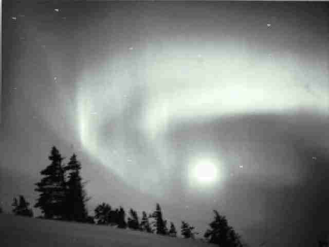 Aurora B-08