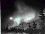 Picture Aurora B1